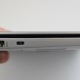Image for article titled 7 Ways Ultrabooks Beat the New MacBook Air